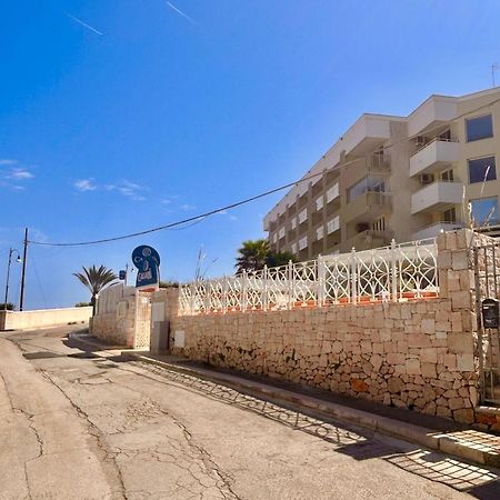 Eco Di Mare - Apartment Polignano a Mare Extérieur photo